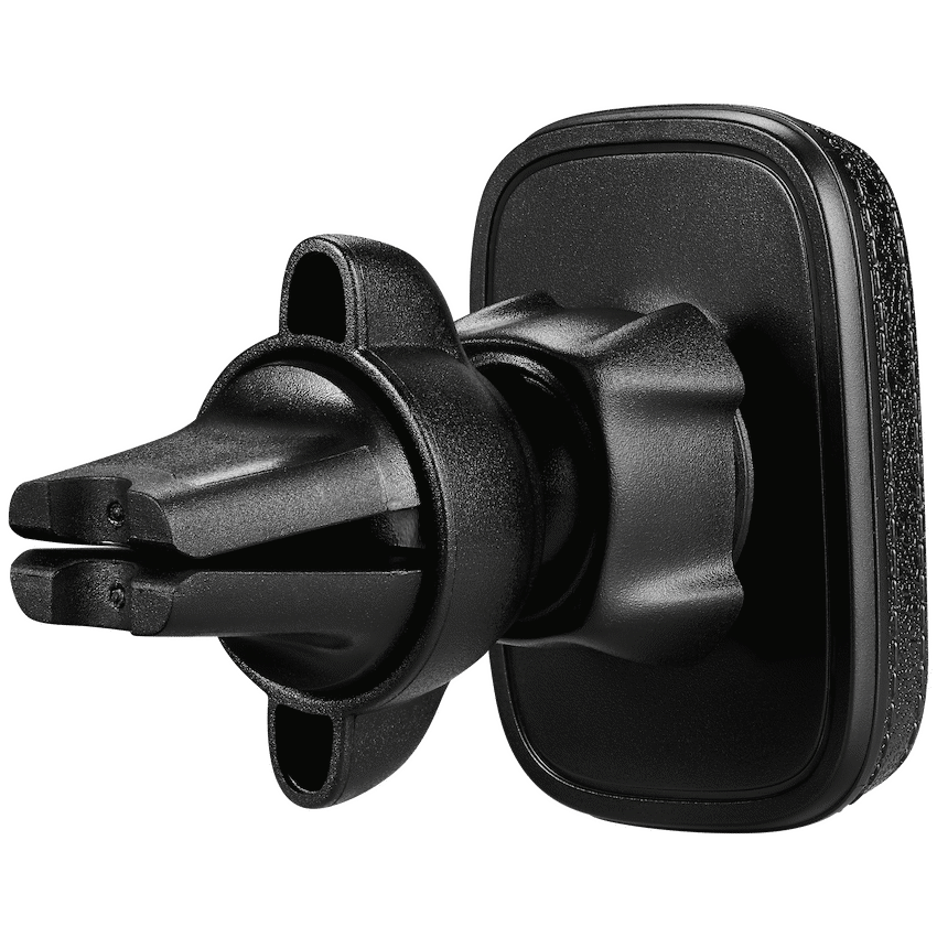 Bounce Magneto Series Magnetic Car Phone Holder - Vent