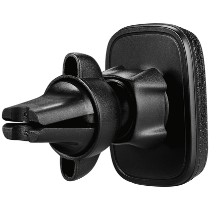 Bounce Magneto Series Magnetic Car Phone Holder - Vent