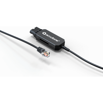 Lexsus I Smart Cord