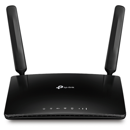 TP-Link Archer MR600 AC1200 4G LTE Cat6 Gigabit Router