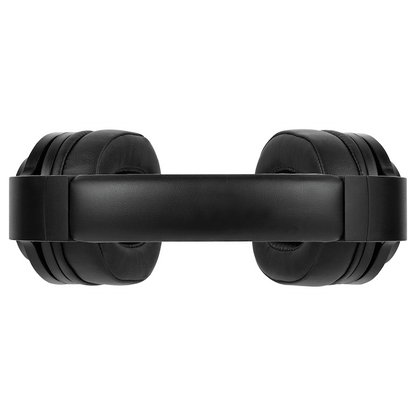 Volkano Rhapsody 2.0 Series Active Noise Cancelling BT Headphones
