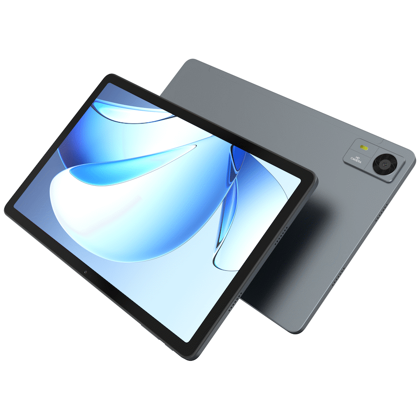 Volkano Cosmic Series 11" 4G Tablet