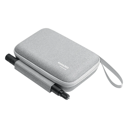 Insta360 X5 Carry Case