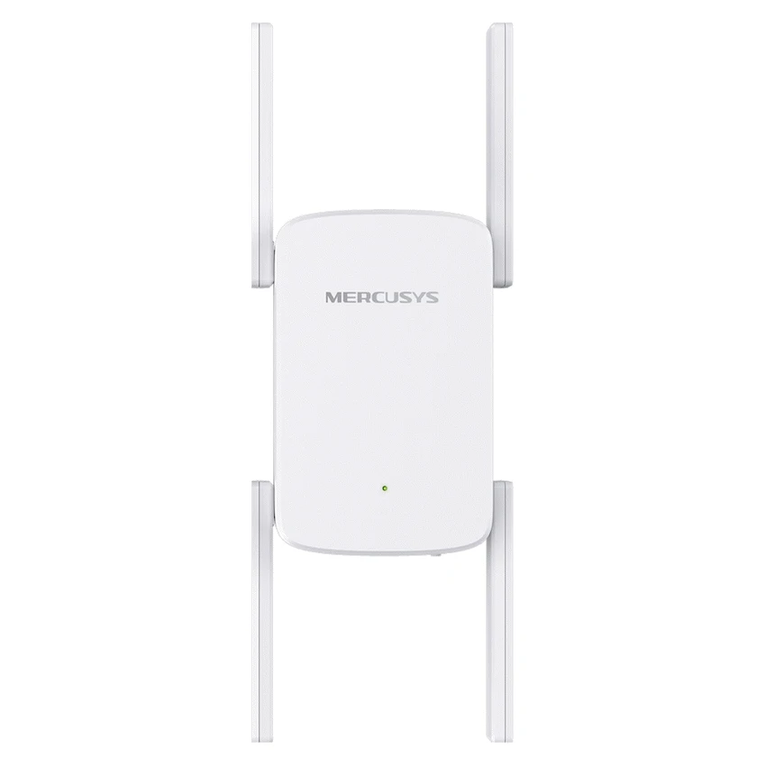 TP-Link Mercusys ME50G AC1900 Wi-Fi Range Extender