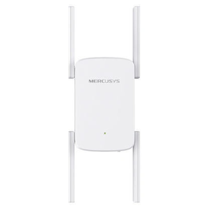 TP-Link Mercusys ME50G AC1900 Wi-Fi Range Extender