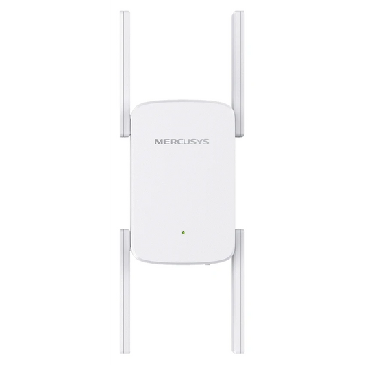 TP-Link Mercusys ME50G AC1900 Wi-Fi Range Extender