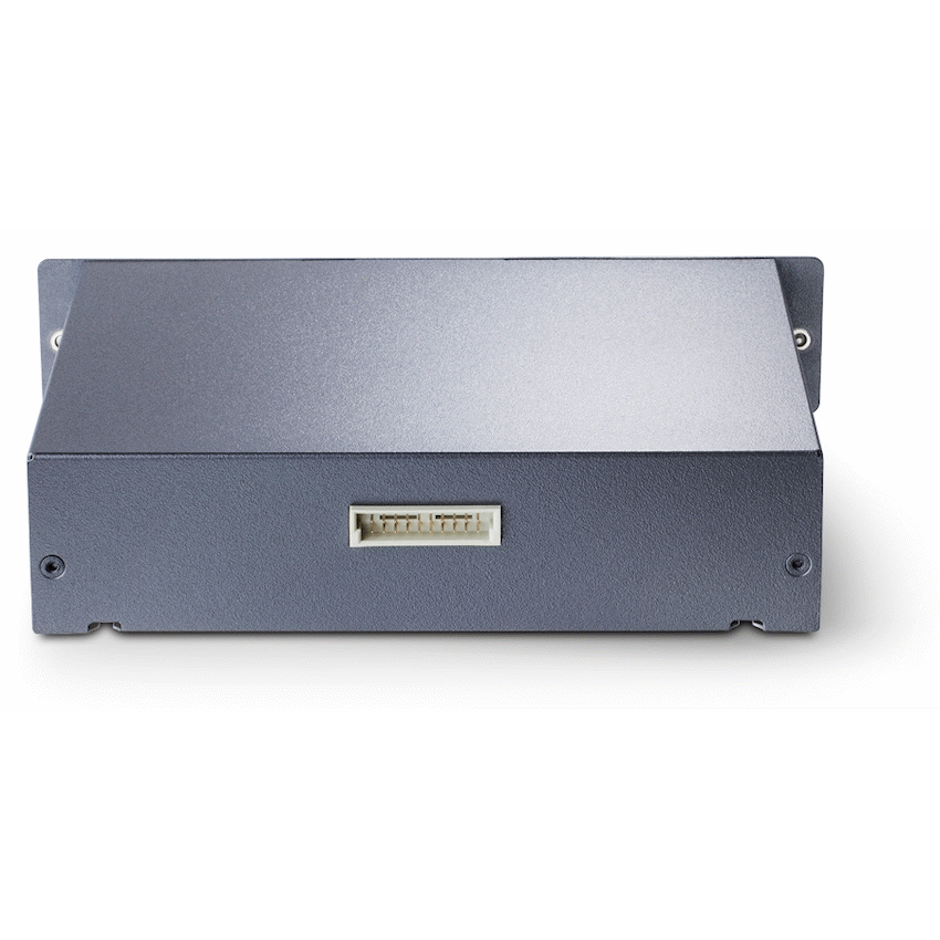 TP-Link MCRP100 100-240V Redundant Power Supply Module