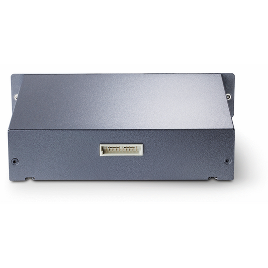 TP-Link MCRP100 100-240V Redundant Power Supply Module