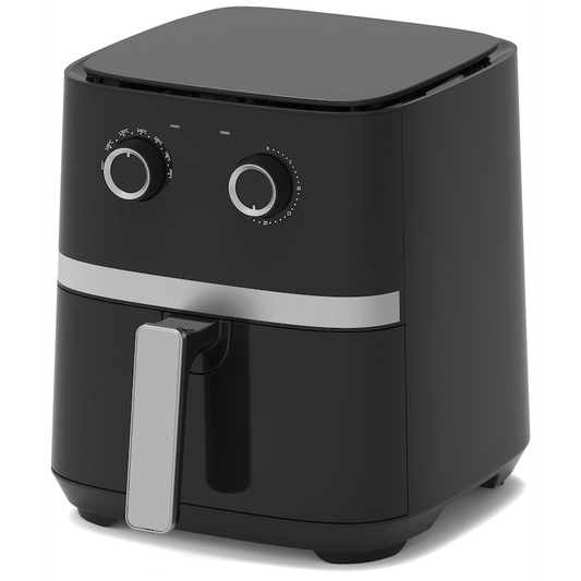 5l Mechanical Air Fryer
