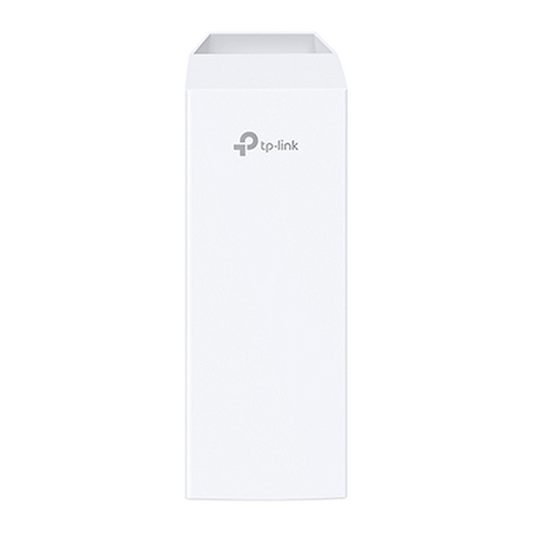 TP-Link CPE210 2.4ghz 300mbps 9dbi Outdoor CPE