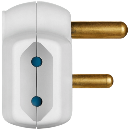 Ellies 3-Way Adaptor