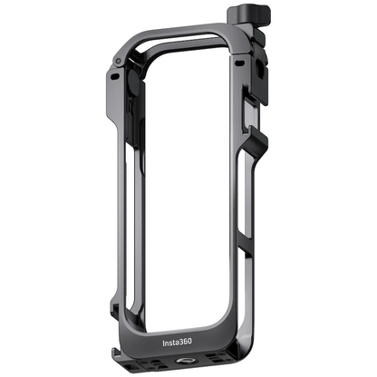 Insta360 X5 Utility Frame