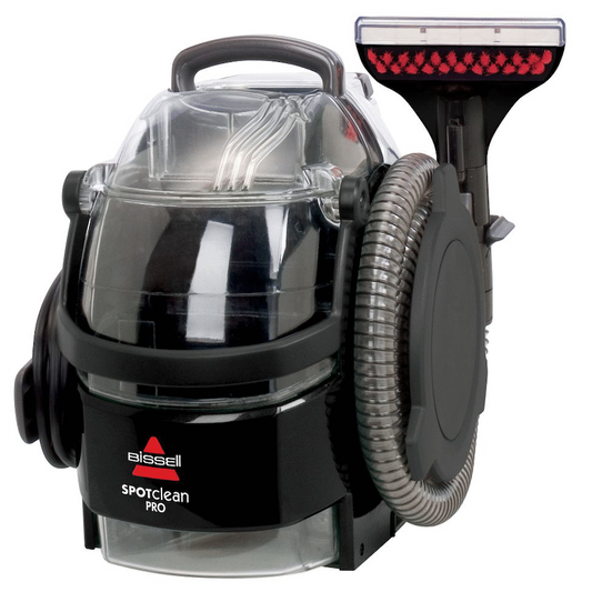BISSELL Spotclean Pro (Order in Qty of 1)