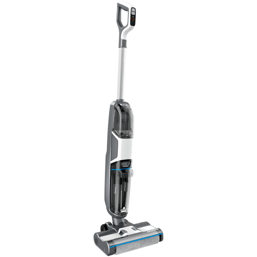 BISSELL CrossWave HF3 (Order in Qty of 1)