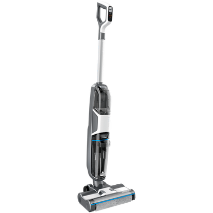 BISSELL CrossWave HF3 (Order in Qty of 1)