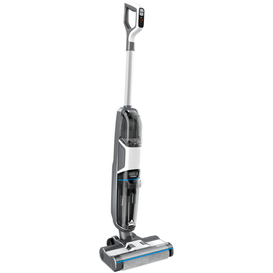BISSELL CrossWave HF3 (Order in Qty of 1)