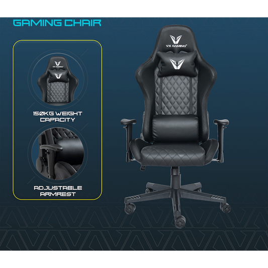 Everfurn Astro Gaming Chair