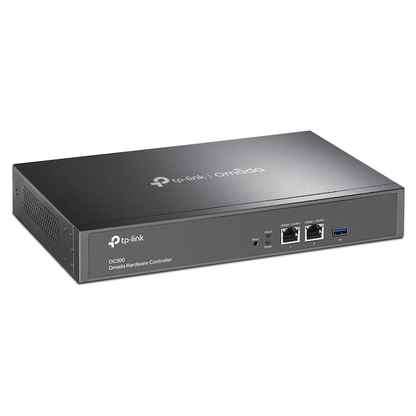 TP-Link Omada OC300 Hardware Controller