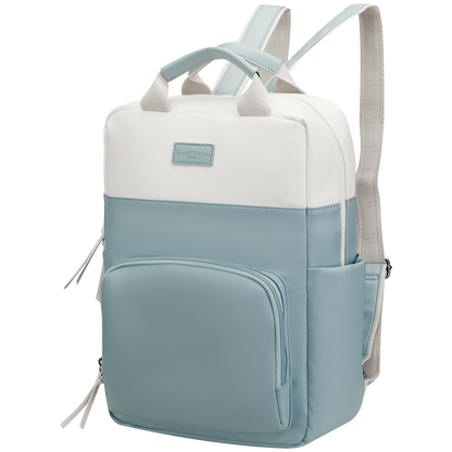 SupaNova Sasha 15.6" Laptop Bag - Blue