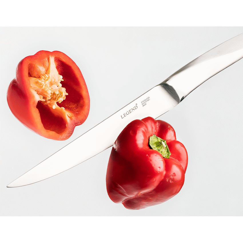 Legend Classic Carving Knife ( Order in Qty of 6)