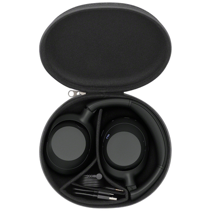 Sony ULT Wear NC - Black