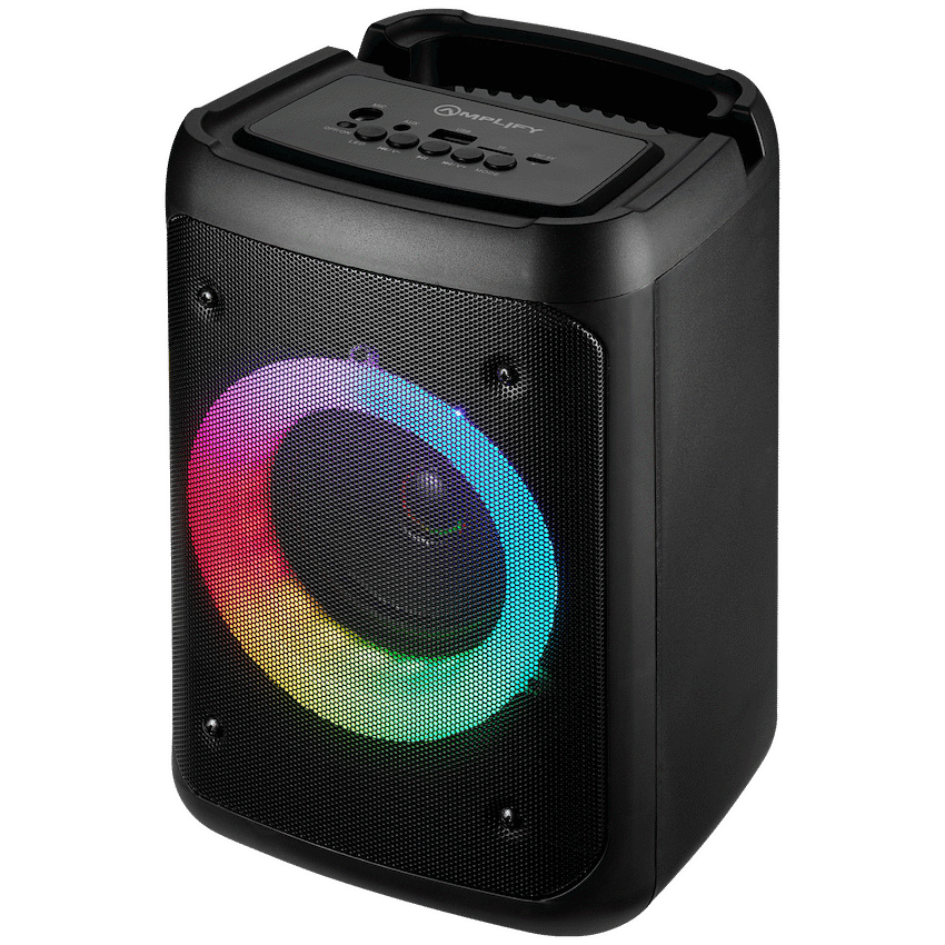 Amplify Chamber Series Speaker