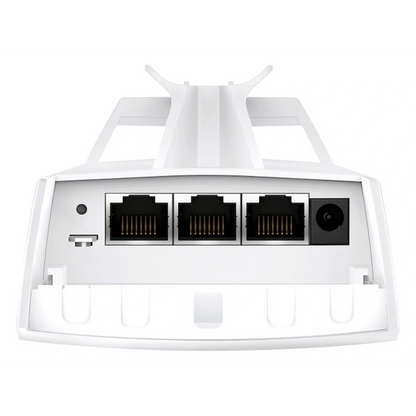 EAP211-Bridge KIT Omada Wireless Bridge 5ghz 867mbps Indoor/Outdoor Access Point