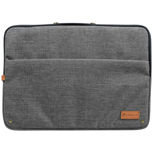 Volkano Premier Series Laptop Sleeve 14.1"