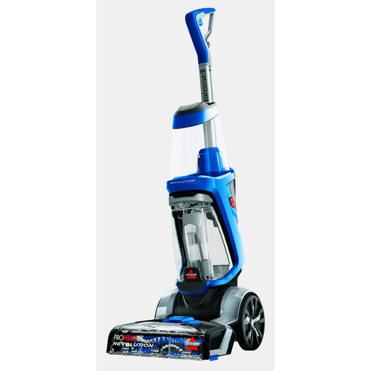 BISSELL Proheat 2X Revolution