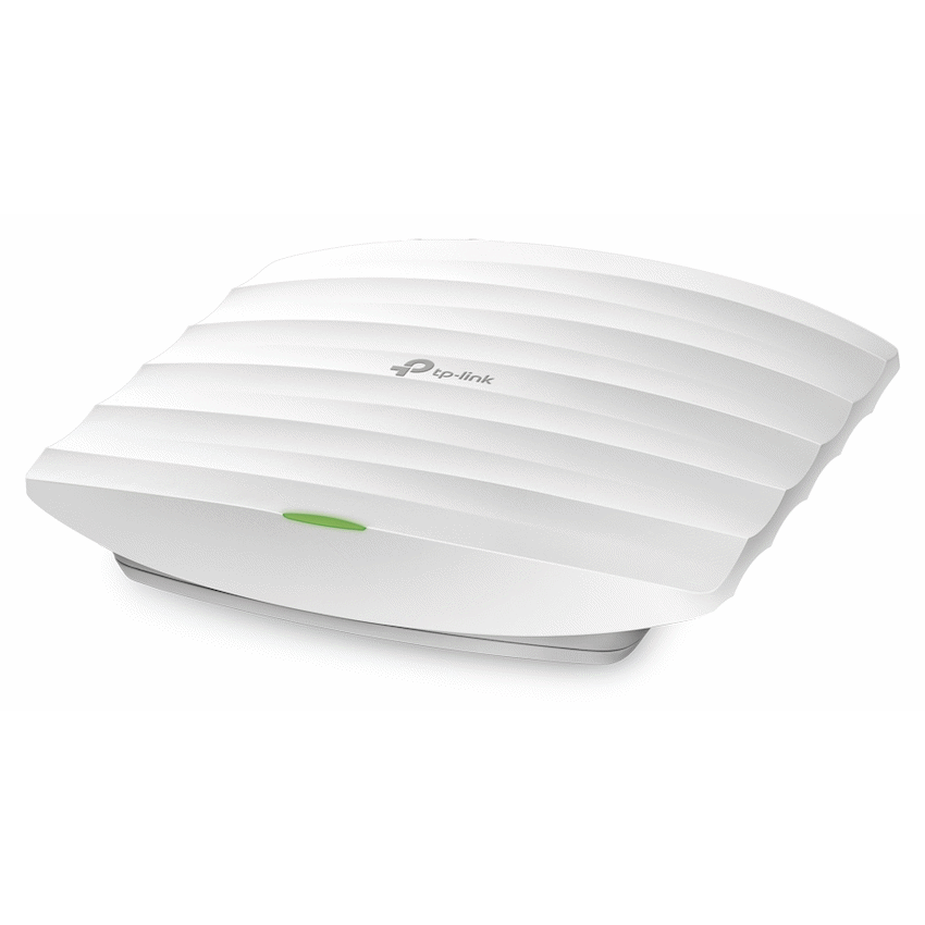 TP-Link EAP115 300Mbps Wireless N Wall Plate Access Point
