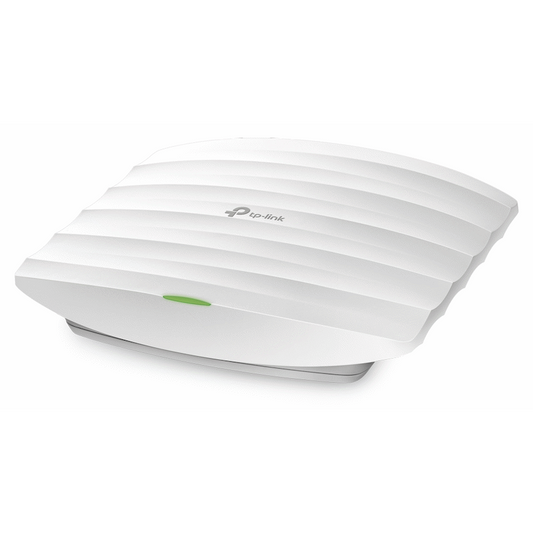 TP-Link EAP115 300Mbps Wireless N Wall Plate Access Point