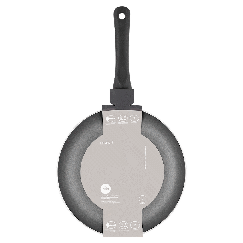 Legend My Pan Non-Stick Frying Pan 24cm ( Order in Qty of 6)