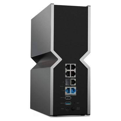 TP-Link Archer BE24000 Quad-Band Wi-Fi 7 Router