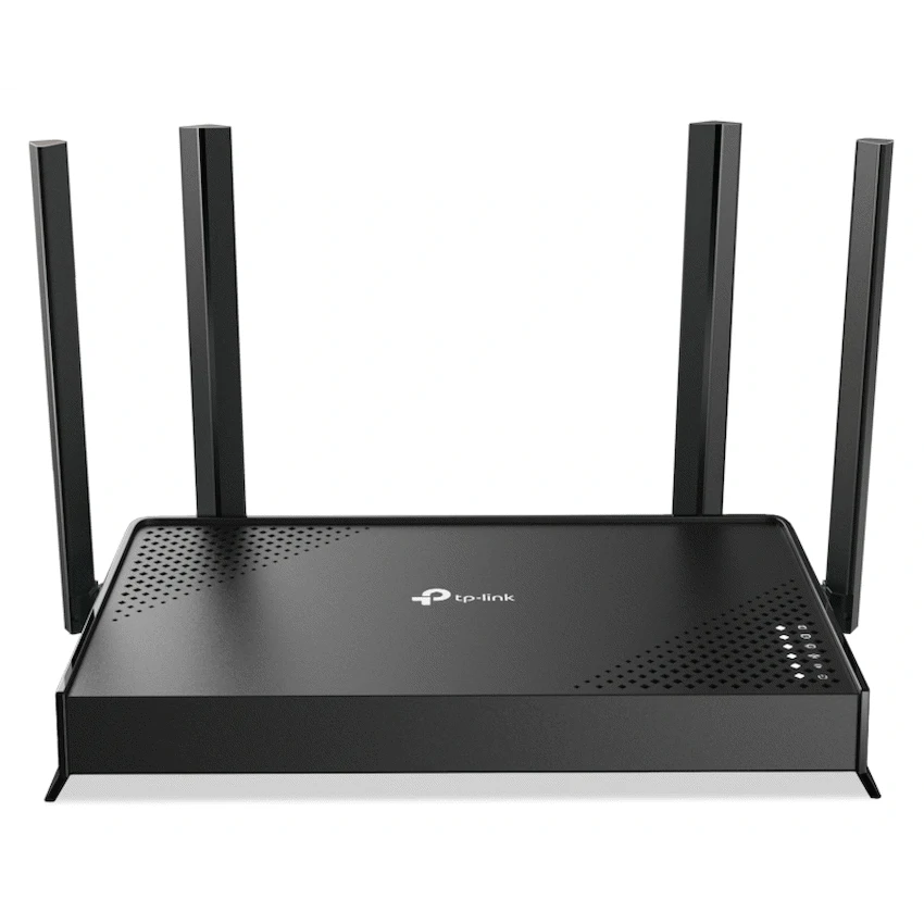 Archer BE220 BE3600 Dual-Band Wi-Fi 7 Router