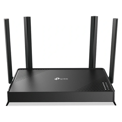 Archer BE220 BE3600 Dual-Band Wi-Fi 7 Router