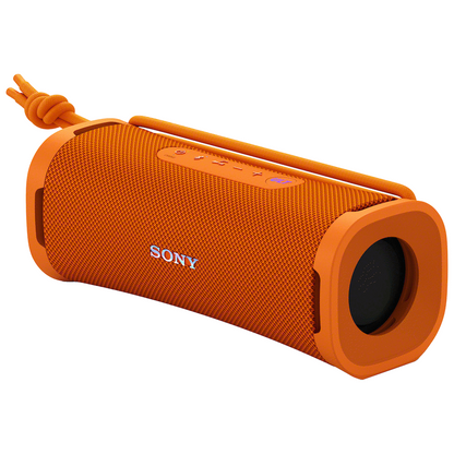 Sony ULT Field 1 - Orange
