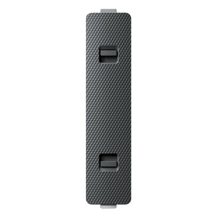 Insta360 X5 Battery