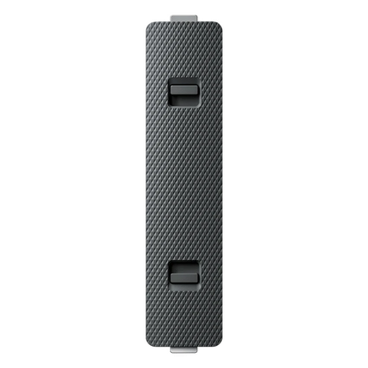 Insta360 X5 Battery