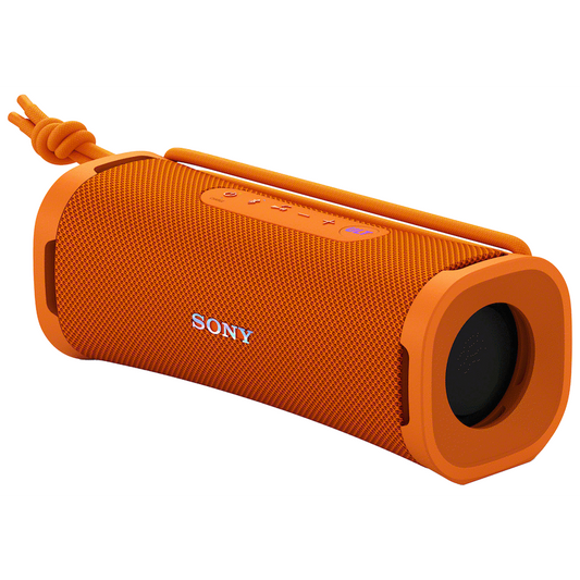 Sony ULT Field 1 - Orange