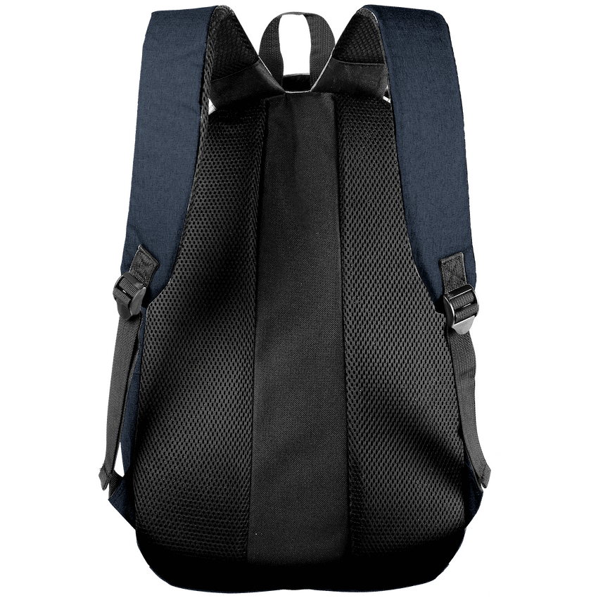 Volkano Victory Backpack - Navy