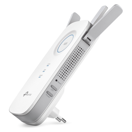 TP-Link RE450 AC1750 Wi-Fi Range Extender
