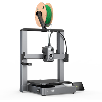 Creality Hi Combo 260x260x300mm