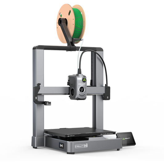 Creality Hi Combo 260x260x300mm