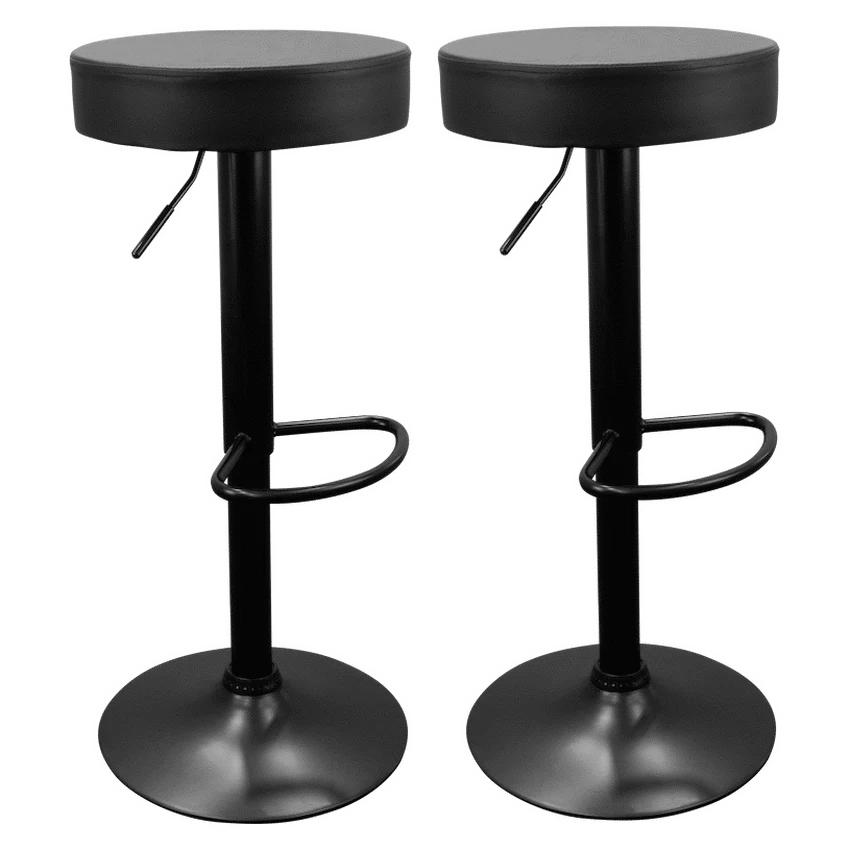 Everfurn Kuala Barstool - Single Pack