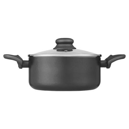 Legend My Pan Non-Stick 20cm Casserole