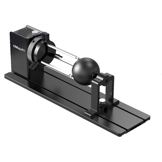 Creality Rotary Kit Pro