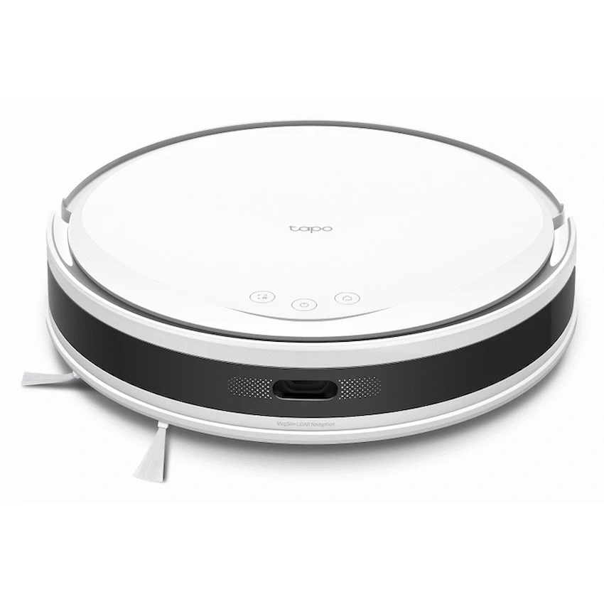 TP-Link Tapo RV20 Max Robot Vacuum Cleaner