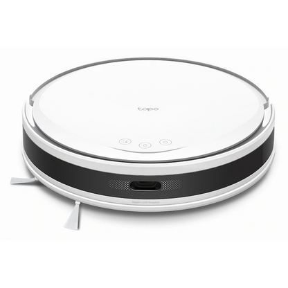 TP-Link Tapo RV20 Max Robot Vacuum Cleaner