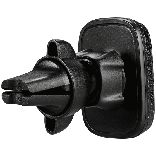 Bounce Magneto Series Magnetic Car Phone Holder - Vent