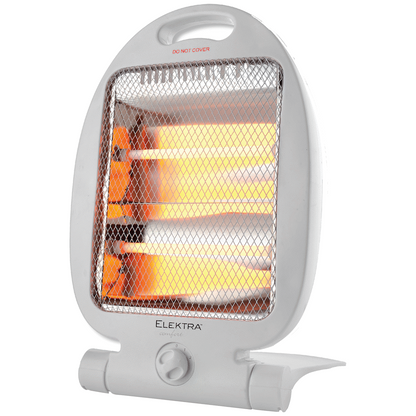 Elektra 2 Bar Heater